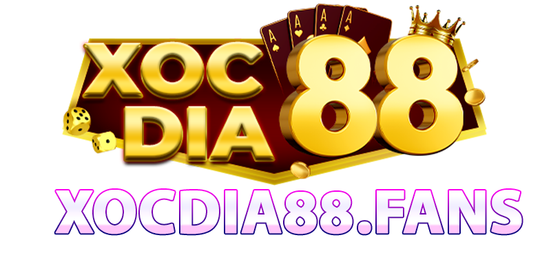 xocdia88.fans